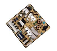 Dedjgoo Power Supply Board BN44-00807A Replacement for UA65JU6700F TV