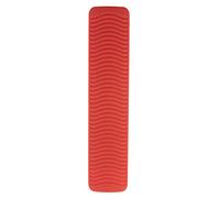 Dedjgoo Remote Control Case Box S/4 Controller - Red Soft Silicone Cover | Red soft silicone cover cushions accidental drops while keeping all ports accessible and the controller comfortable in hand.