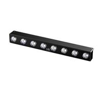 Dedjgoo Solar power Delivers Silent Eco Friendly Lighting for Outdoor Signs | Solar power delivers silent, eco friendly lighting for outdoor signs, reducing electricity use while improving visibility.