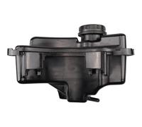 Dedjgoo Tank for 590568 799585 84004660, E450/E500 Series Cap Kit | Made of sturdy plastic to withstand vibration and exposure, delivering stable performance on variable mowing tasks.