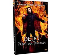 Dédo, prince des ténèbres [FR Import] [DVD]