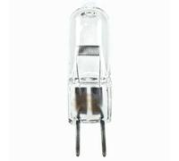 Osram 64642HLX Halogen Lichteffekt lamp 24V G6.35 150W white