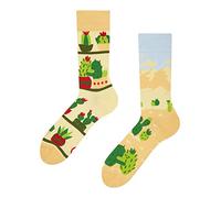 Dedoles Funny Socks Unisex Women Men Kids Cotton Novelty Designs Gift