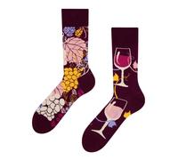 Dedoles Funny Socks Unisex Women Men Kids Cotton Novelty Designs Gift