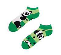 Dedoles Funny Socks Unisex Women Men Kids Cotton Novelty Designs Gift
