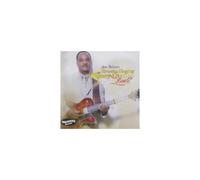 Dee Brown - Brown Sugar, Honey-Coated Love
