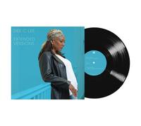 Dee C Lee - Extended Versions [VINYL]