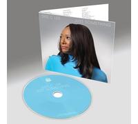 Dee C Lee - Just Som - CD RELEASE DATE 22/03/24 THIS CAN CHANGE - - E123z