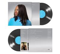 Dee C Lee - Just Something [VINYL]