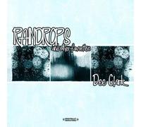 Dee Clark - Raindrops & Other Favorites (Digitally Remastered)