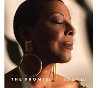 Dee Daniels - The Promise