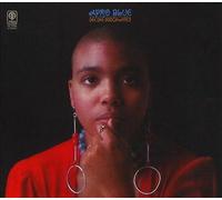 Dee Dee Bridgewater - Afro Blue