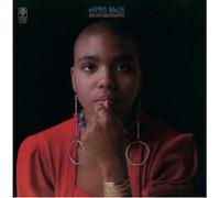Dee Dee Bridgewater - Afro Blue
