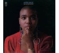 Dee Dee Bridgewater - Afro Blue (LP) [VINYL]