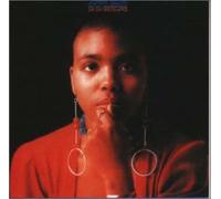 Dee Dee Bridgewater - Afro Blue [Tokyo 1974]