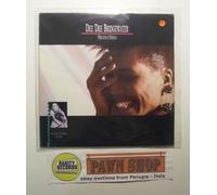 Dee Dee Bridgewater - Dee Dee Bridgewater "Precious thing" LP GALA GLLP 91028 Italy +