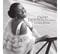 Dee Dee Bridgewater - J'ai Deux Amours