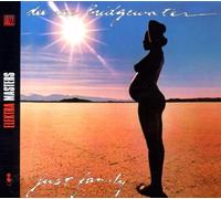 Dee Dee Bridgewater - Just Family