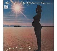 Dee Dee Bridgewater - Just Family