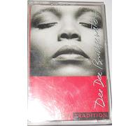 Dee Dee Bridgewater - Keeping Tradition
