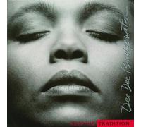 Dee Dee Bridgewater - Keeping Tradition by Dee Dee Bridgewater (2010-01-12)
