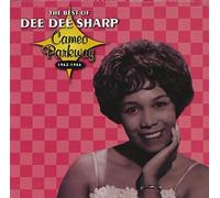 Dee Dee Sharp - Best Of, The - 1962 - 1966