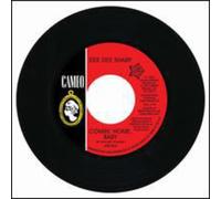 Dee Dee Sharp - Comin' Home Baby / Standing In The Need Of Love [7" VINYL]