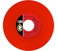 Dee Dee Sharp - Dee Dee Sharp - Comin' Home Baby / Standing in the Need of Love - Northern Soul Single [VINYL]