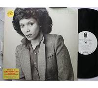 Dee Dee Sharp Gamble - Dee Dee (LP RECORD)