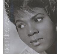Dee Dee Warwick - The Collection