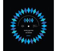 Dee Ervin - You Make Me Happy / Give Me One More Day [7" VINYL]