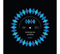 Dee Ervin : You Make Me Happy/Give Me One More Day VINYL 7" Single (2024)