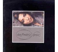 Dee Fredrix - Grace