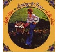 Dee, Kiki - Loving & Free
