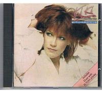 Dee Kiki - Perfect Timing