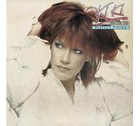 Dee, Kiki - Perfect Timing... Plus