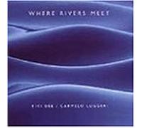 Dee Kiki - Where Rivers Meet