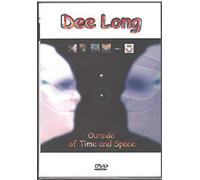 Dee Long - Outside of Time and Space