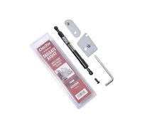 DEE ZEE DZ43204 Tailgate Assist Shock