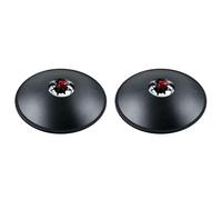 Deechate 2X 3D Mirascope Toy Optical Hologram Optical Projection Visual Illusion Image Instant Illusion Maker-A