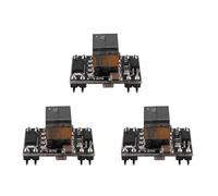 Deechate 3X POE Module DP9900 Pin to PiN AG9900 12V1A 5V1.8A POE Module