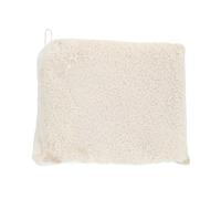 Deechate For Fish Filter Resin Water Purification 500g Extend Water Change Time Professional for Fish Aquarium Filtration