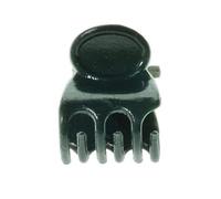 Deechate Large Size Garden Plant Clips Support Orchid Stem Clip for Vine Vegetables Flower Tied Bundle Branch Clamping Tool