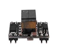Deechate POE Module DP9900 Pin to PiN AG9900 12V1A 5V1.8A POE Module