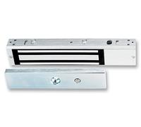 DEEDLOCK AEM10001 MINI MAGNETIC LOCK [1] (Epitome Certified)
