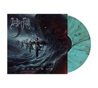 Deeds of Flesh - Nucleus [VINYL]