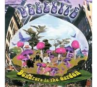 Deee-Lite - Dewdrops In The Garden