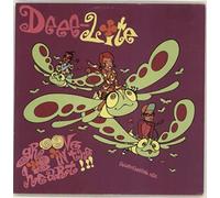 Deee-Lite - Groove Is In The Heart