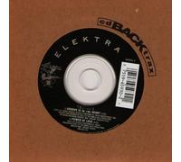 Deee Lite - Groove Is in the Heart