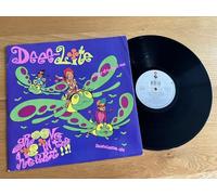 Deee Lite - Groove Is in the Heart [VINYL]